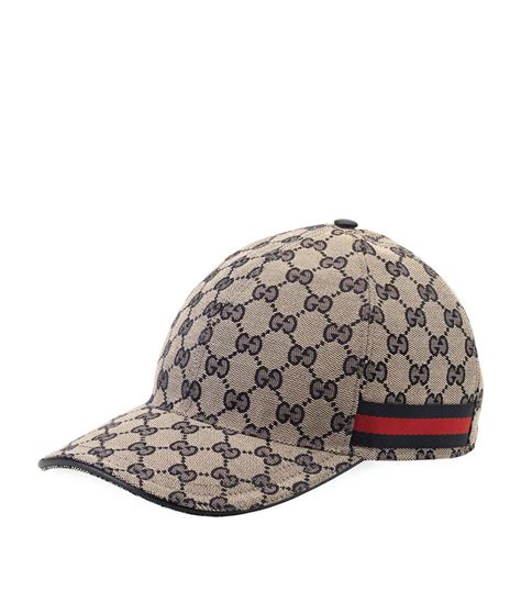 gucci cap sale blue